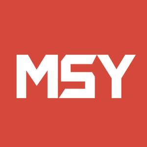 MSY Technology