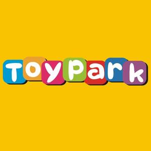 Toypark