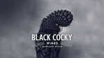 Black Cocky Wines