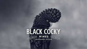 Black Cocky Wines