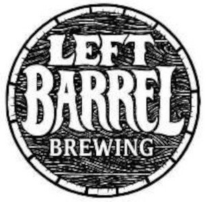 Left Barrel Brewing