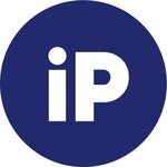 iPrimus