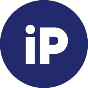 iPrimus