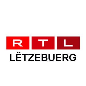 RTL Lëtzebuerg