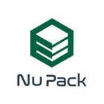 Nu Pack