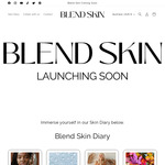 blendskin.com.au