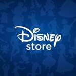 Disney Store