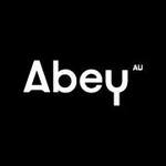 Abey Australia