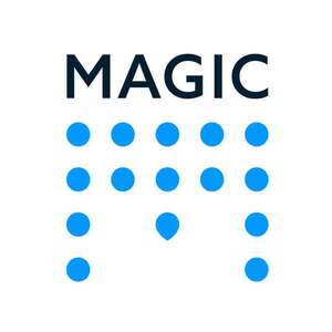 Magic Hand Carwash