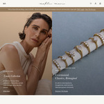 nataliemariejewellery.com
