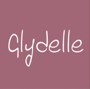 Glydelle