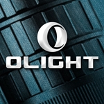 Olight Australia