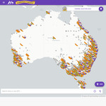 democracysausage.org