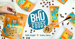 bhufoods.com