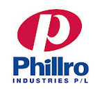 Phillro Industries