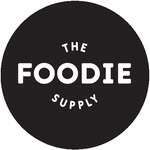 The Foodie Supply