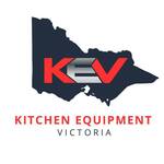Kitchen Equipment Victoria