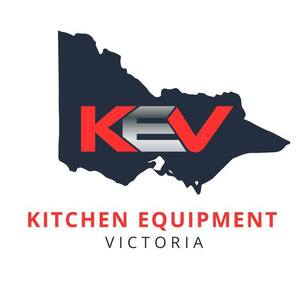Kitchen Equipment Victoria