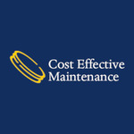 Cost Effective Maintenance Services