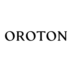 Oroton