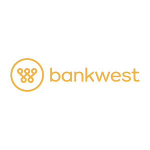 Bankwest