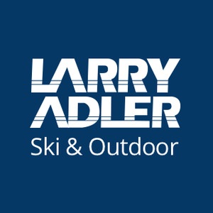 Larry Adler Ski & Outdoor