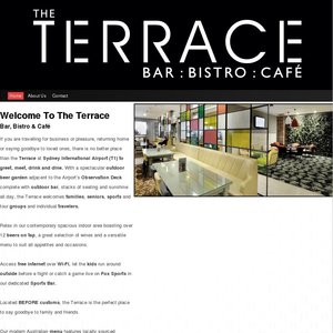 terracet1.com.au