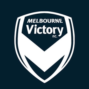 Melbourne Victory Football Club