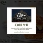 churburger.com.au