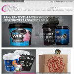 proteinplusmore.com.au