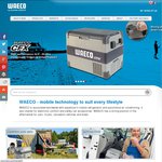 waeco.com.au