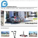 GC Bikes