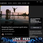 hijacked.com.au
