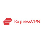ExpressVPN