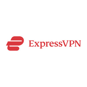 ExpressVPN