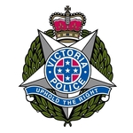 Victoria Police