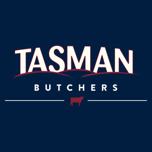 Tasman Butchers
