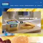 coon.com.au