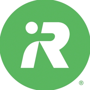 iRobot