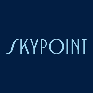SkyPoint