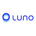 Luno