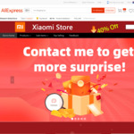 Wisetech Global Store