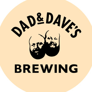 Dad & Dave's Brewing