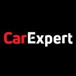 CarExpert