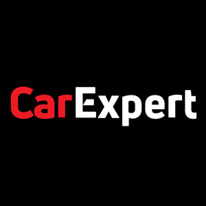 CarExpert