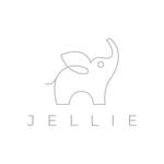 Jellie