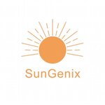 SunGenix