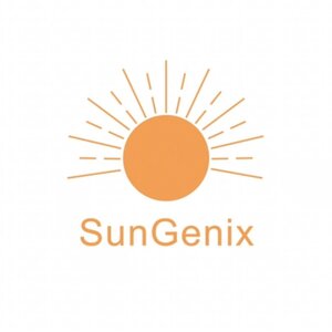 SunGenix