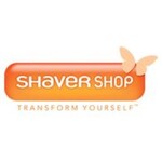 Shaver Shop