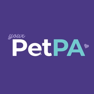 Your PetPA